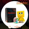 现货 Kidrobot Nickelodeon 90‘s  盲盒系列2 摆件 商品缩略图3