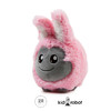 Kidrobot 小兔 Springtime Litton Bunny 商品缩略图0