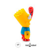 Kidrobot 辛普森一家 巴特 The Simpsons Bart 商品缩略图2