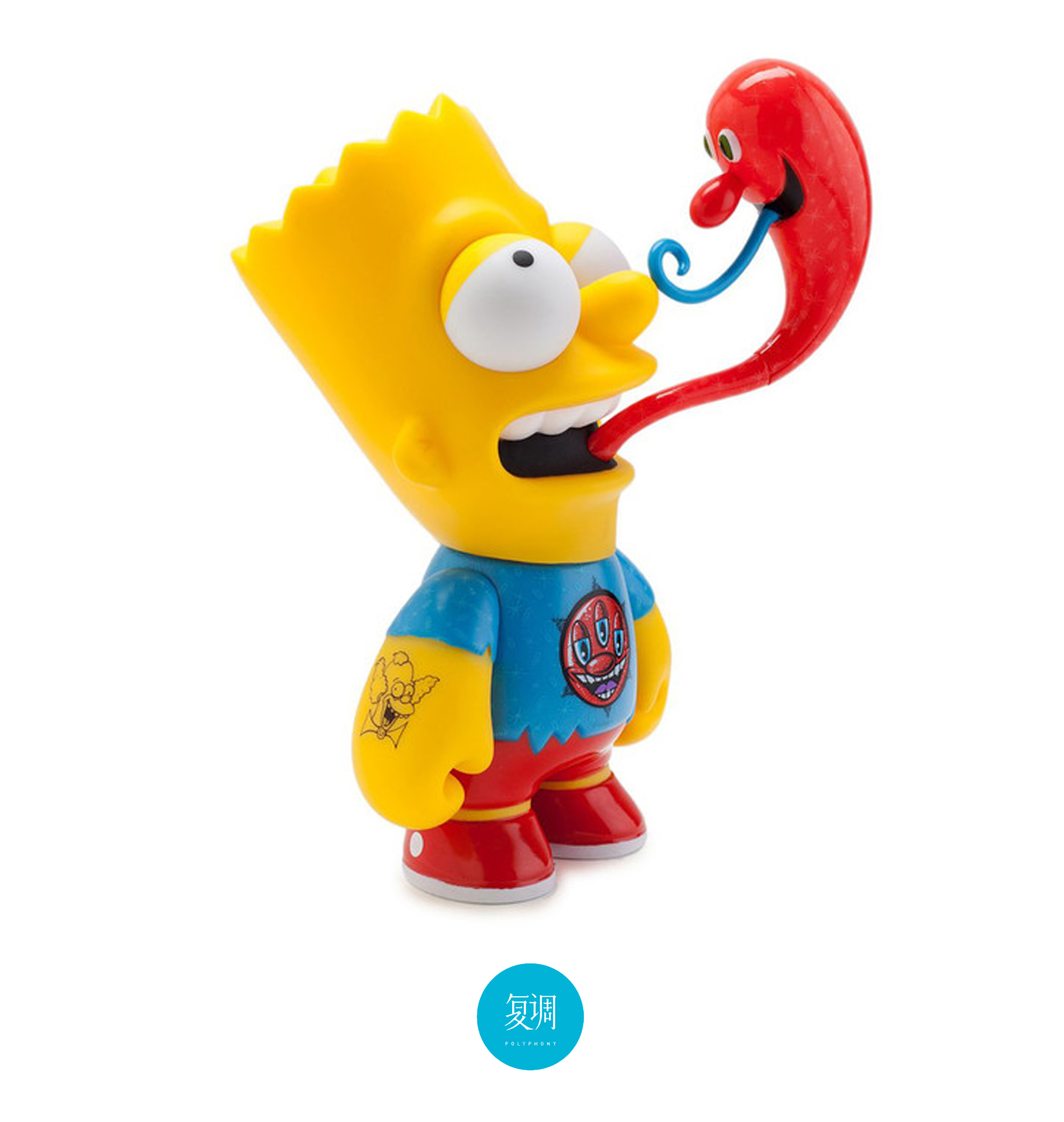 O1CN011TKkl7Ooig193E0_!!2866682364.jpg