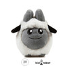 Kidrobot 小羊Litton Springtime Litton Lamb 商品缩略图0