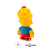 Kidrobot 辛普森一家 巴特 The Simpsons Bart 商品缩略图1