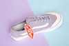 Vans Style 36 Cecon SF 小红书爆款香芋紫 19年新版翻盖鞋盒 重磅回归权志龙包头杀人鲸 低帮硫化休闲板鞋 安纳海姆手工工艺 加入当下火爆的半月包头 塑造出不一样的复古鞋型 商品缩略图3