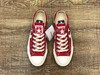 高端硫化 原标原盒18SS Converse Chevr one star CX-PRO 日版1970S星箭标 商品缩略图1