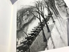 【旗舰正版】沃克.埃文斯--美国影像(精)摄影大师高清作品集/人文轻纪实摄影照片欣赏解析书籍/摄影笔记/摄影作品画册鉴赏教程—浙江摄影出版社 商品缩略图4