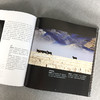 摄影必修课 构图与取舍 色彩与光线摄影设计绘画配色与构图基础教材摄影设计书籍构图光线基础教材场景视觉绘画 艺术绘画与摄影—浙江摄影出版社 商品缩略图4
