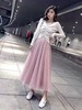 方俊时尚仙仙裙 商品缩略图0