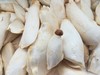 鸡腿菇     250g/份 商品缩略图0