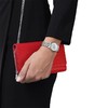 【TISSOT】天梭卡森臻我系列 商品缩略图1