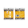 【买2送1】【超市同款】燕之坊 八宝粥150g 商品缩略图4
