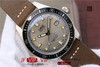 ZZ 豪 li 时(Oris)适时回归，推出Oris Divers Sixty-Five潜水表，再现50年前首次推出的标志性潜水表系列。 男士腕表，自动机械机芯，皮表带，密底 商品缩略图4