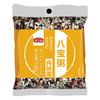 【买2送1】【超市同款】燕之坊 八宝粥150g 商品缩略图1