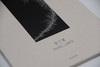 张兰坡 原相印纸系列 作品赏析集摄影艺术品当代摄影大师成名作摄影高清作品照片解析摄影书籍摄影画册精装图鉴 摄影艺术鉴赏品鉴—浙江摄影出版社 商品缩略图2