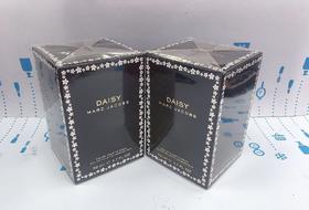 马克莫杰女士香水（EDT）#50ml#100ml（513027）（513034）