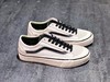 VANS STYLE 36 SF 低帮冲浪男女休闲帆布鞋 官方货号VN0A3MVLWYS 尺码35-44 牛油果绿 橘子汽水 黄色 蓝色 绿色 奥利奥 米灰黑 牛仔蓝 商品缩略图10