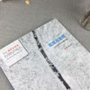 摄影必修课 观察与发现 色彩与光线摄影设计绘画配色与构图基础教材摄影设计书籍构图光线基础教材场景视觉绘画 艺术绘画与摄影—浙江摄影出版社 商品缩略图2