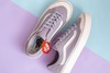 Vans Style 36 Cecon SF 小红书爆款香芋紫 19年新版翻盖鞋盒 重磅回归权志龙包头杀人鲸 低帮硫化休闲板鞋 安纳海姆手工工艺 加入当下火爆的半月包头 塑造出不一样的复古鞋型 商品缩略图4