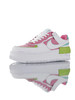 耐克Nike WMNS Air Force 1 Shadow 马卡龙系列 商品缩略图7