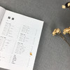 【旗舰正版】街头摄影手册：摄影大师都曾练过的20堂必修课摄影艺术家作品集 中国摄影大师摄影家摄影作品集 人物风景照片书籍—浙江摄影出版社 商品缩略图2