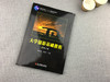 大学摄影基础教程  光线的艺术 视觉设计书籍 摄影色彩与光线教材摄影设计书籍构图光线基础教材场景视觉 绘画艺术书籍 绘画与摄影—浙江摄影出版社 商品缩略图2