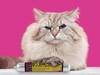 PussyDeluxe 鸡肉胡萝卜螺旋藻(肉酱粒)100g 商品缩略图0