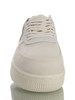 耐克Nike Air Force 1 '07 LV8 20官方新色 台湾进口厚实耐磨帆布面 内置全掌AirSole气垫 空军一号帆布板鞋 帆布卡其麻布黄 商品缩略图3
