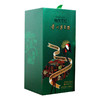53度贵州茅台酒（走进坦桑尼亚·达累斯萨拉姆）375ml 商品缩略图1