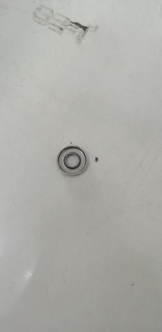 4.20.00130越美Ⅱ型小夹线片 40TY05000030 商品图0