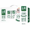 伊利金典纯牛奶250ml*12（新日期3月份） 商品缩略图0
