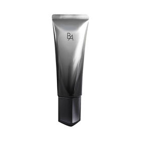 日本POLA黑BA新款防晒霜抗衰老防紫外线45g