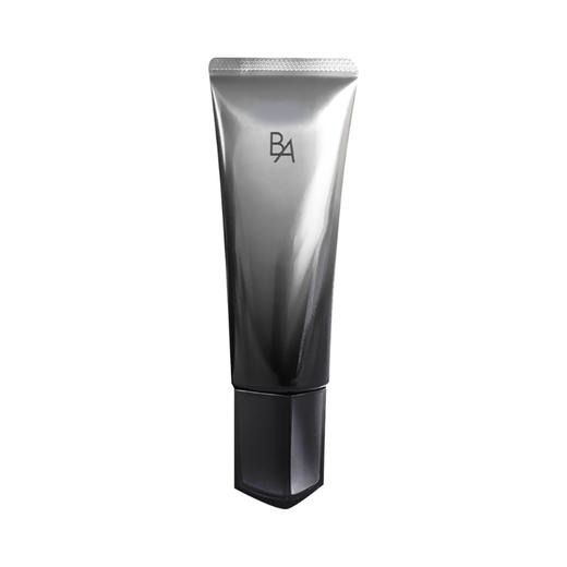 日本POLA黑BA新款防晒霜抗衰老防紫外线45g 商品图0