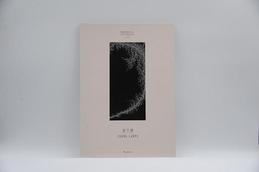 张兰坡 原相印纸系列 作品赏析集摄影艺术品当代摄影大师成名作摄影高清作品照片解析摄影书籍摄影画册精装图鉴 摄影艺术鉴赏品鉴—浙江摄影出版社 商品图1