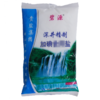 碧源深井盐500g（盐巴） 商品缩略图0