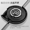 品胜 水滴三合一伸缩数据线充电线 高颜值 随身携带一体收纳 商品缩略图6
