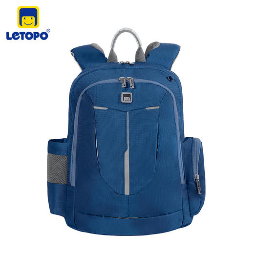 新品上架 乐同悟空系列 中童3-5年级 商品图2