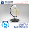 【综合门诊五周年-预售】智齿状态评估套餐预售 商品缩略图0