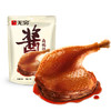 无穷酱卤鸭腿85g 商品缩略图0