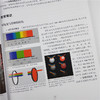 摄影滤镜修订版 北京电影学院摄影专业系列教材单反摄影入门技术基础教程书籍滤光器光学知识摄影构图学摄影课程笔记 世界摄影史—浙江摄影出版社 商品缩略图3