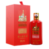 53度贵州茅台酒（走进俄罗斯·莫斯科）375ml 商品缩略图0