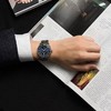 【TISSOT】天梭杜鲁尔自动机械男表 商品缩略图1
