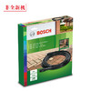 博世(BOSCH)高压清洗机6m延长管 商品缩略图1