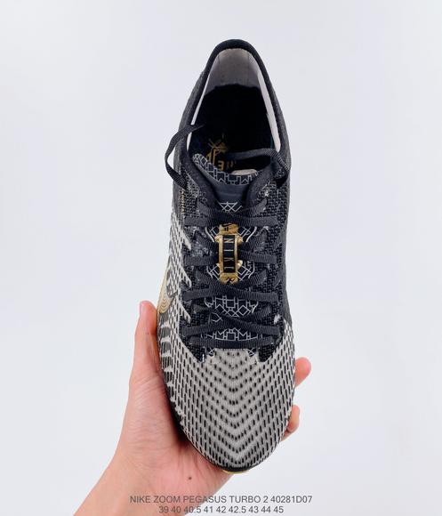 pegasus turbo,pegasusturbo3 耐克nike zoom pegasus turbo 2超轻休闲时尚百搭舒适