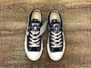 高端硫化 原标原盒18SS Converse Chevr one star CX-PRO 日版1970S星箭标 商品缩略图3