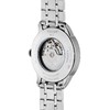 【TISSOT】天梭杜鲁尔自动机械男表 商品缩略图4