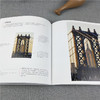 主体刻画/风光摄影四部曲摄影基础知识教程器材理论教材/构图和用光/风景人像建筑静物动物拍摄技巧/摄影设计绘画用光与构图畅销书—浙江摄影出版社 商品缩略图4