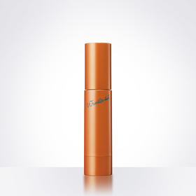 POLA宝丽Wrinkle Shot 全脸去皱精华 抗皱精华乳40g 缓解表情纹 抑制干纹细纹