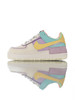 耐克Nike WMNS Air Force 1 Shadow 马卡龙系列 商品缩略图11