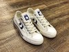 高端硫化 原标原盒18SS Converse Chevr one star CX-PRO 日版1970S星箭标 商品缩略图4
