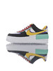 耐克Nike WMNS Air Force 1 Shadow 马卡龙系列 商品缩略图8