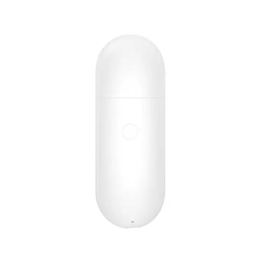 华为（HUAWEI) 无线耳机 FreeBudes3 陶瓷白 商品图8